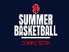 Summer Basketball